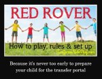 red rover.jpg