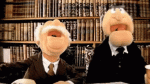 muppets-old.gif