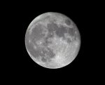 moon 10.10.22d.jpg