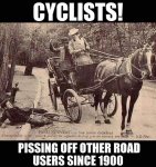 Cyclists.jpg