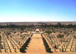 El-Alamein-British-Military-Cemetery.jpeg