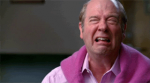 Crying Man.png