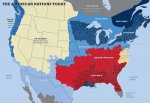 Woodard US map.jpg