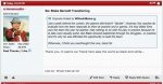 Screen Shot 2016-09-28 at 10.57.00 PM.jpg