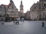 IMG_1881.jpg