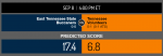 Tennessee.png