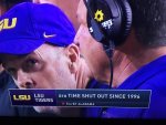 5 since 96.jpg