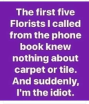 florists.png