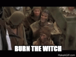 75A7B1C5-9C53-4212-B659-59B8E958B73A.gif