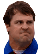 51FEB038-1919-4312-88BD-D62BF2C4303C.gif