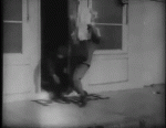 26C54EE8-0052-414B-9799-D62072FCA31C.gif