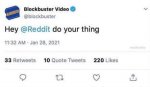 143415452_10217064580796758_1763051620316548379_n.jpg