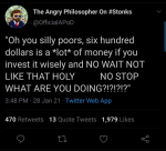 144031474_10159733668126874_3896132212001335199_n.png