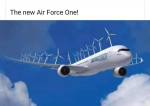 1613668678606.png