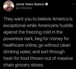 3CE80891-0525-4F94-B16A-8B832B21EE29.jpeg