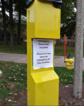 Emergency phone.png