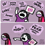 1615426417897.png
