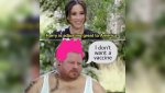 FB_IMG_1615681097543.jpg