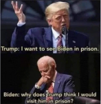 1622153228127.png