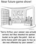 FB_IMG_1622298459485.jpg