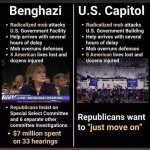 Benghazi-Capitol comparison.jpg