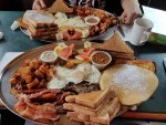giant-breakfast.jpg