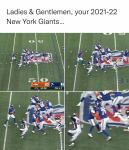 1631655381782.png