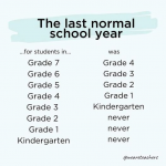 1632839583793.png