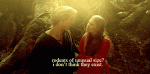 rous.gif