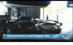 Screenshot_20211110-123358_Chrome.jpg