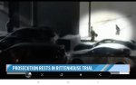 Screenshot_20211110-123400_Chrome.jpg