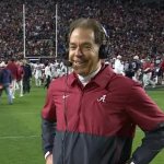 Saban Iron Bowl 2021.jpg