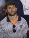1638065503340.png