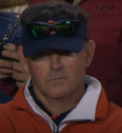 1638065601085.png