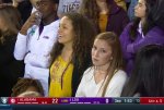 Kayleigh Thomas LSU sad girl.jpeg
