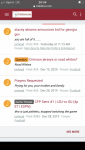 B4242C08-E1C6-4B5E-AB88-6B3EA7AA6412.png