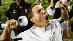 1641577567225.gif