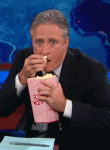 1588848446.gif