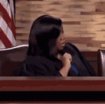 1644025939986.gif
