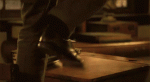 1644422011218.gif