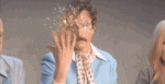 1644456413319.gif