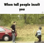 1644590404196.gif
