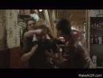 33E3A996-3B14-4CD7-8218-FCB1A60EFC19.gif