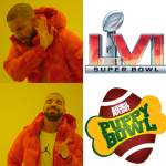 FLfMYi_WUAgZ52_.png