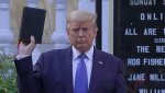 Trump and Bible.jpg