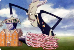 1648821088864.png