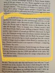 ukraine oil.jpg