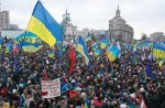 Euromaidan.jpg