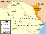 Romania+MASSR_1924-40.jpeg