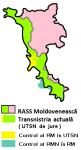 Moldavian_Autonomous_Soviet_Socialist_Republic_and_Transnistria.png